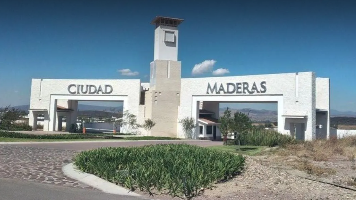 1 de 11