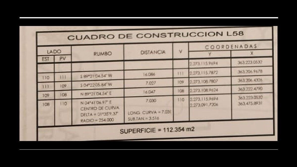 6 de 11