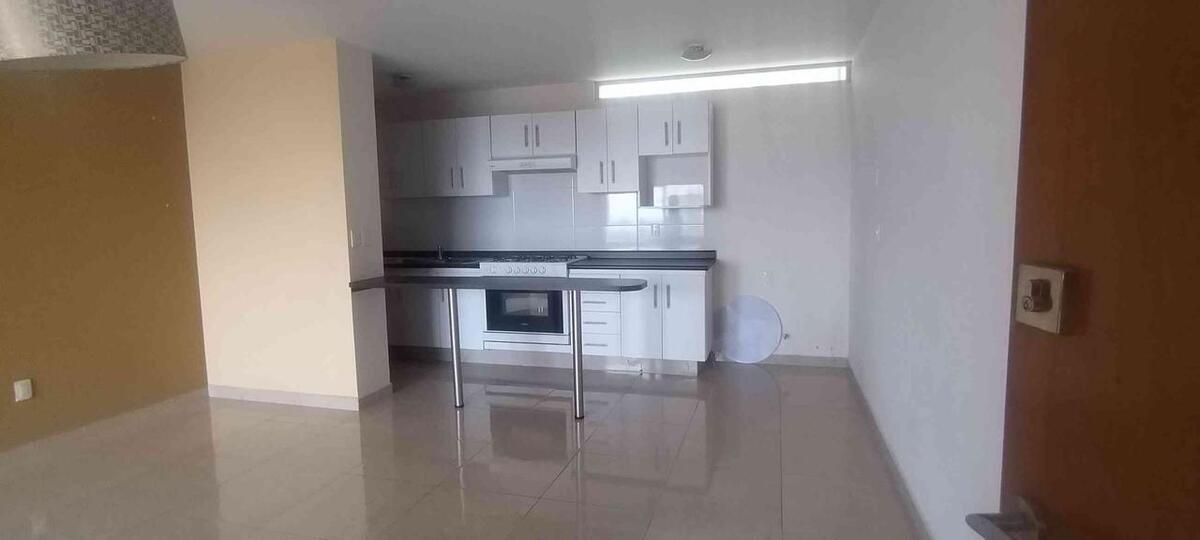 4 de 7: Cocina
