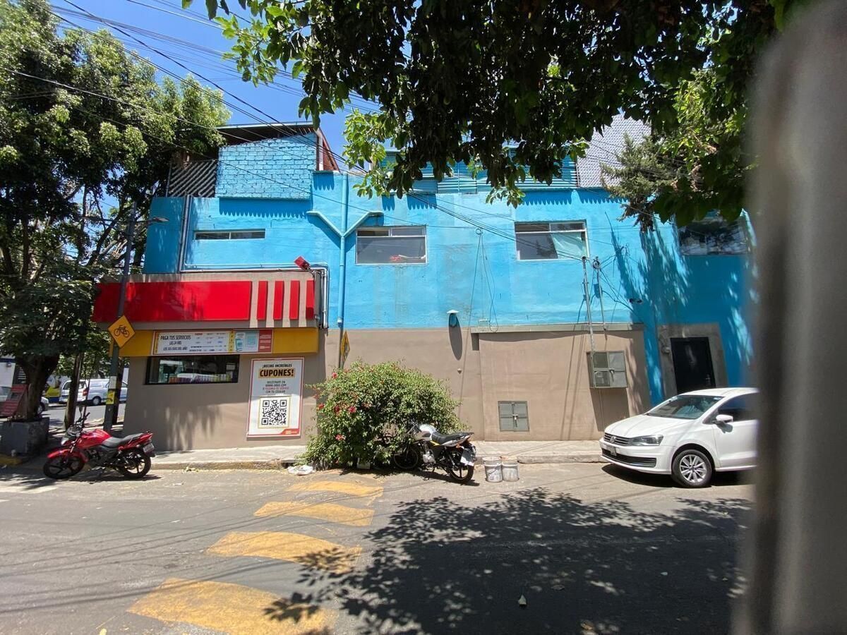 1 de 7