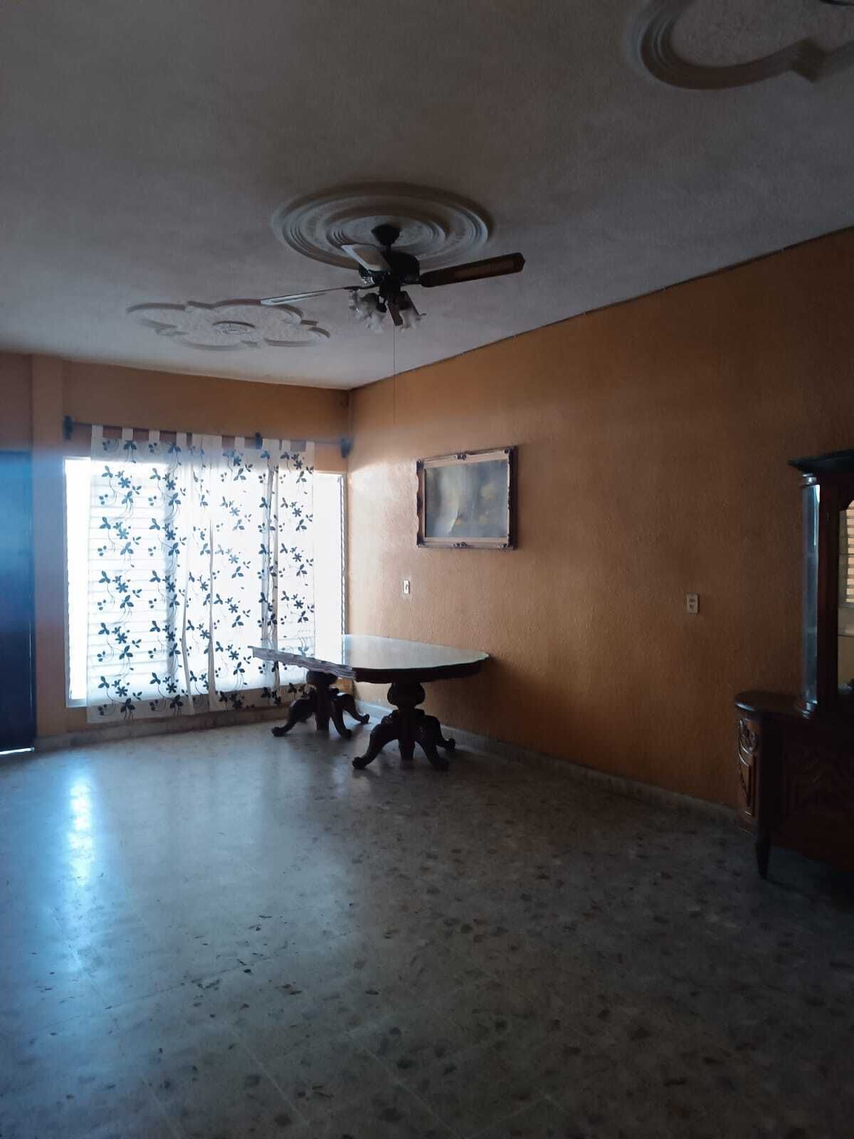 2 de 17