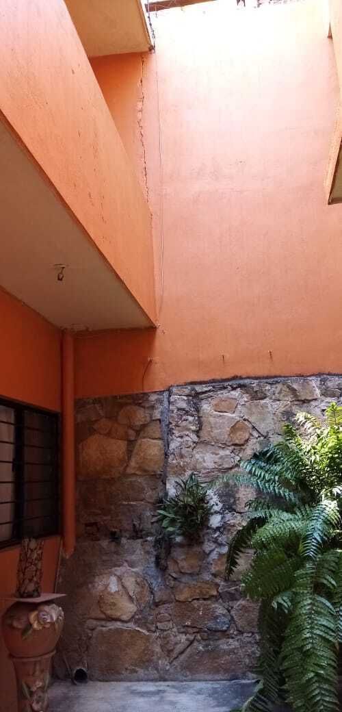 9 de 17