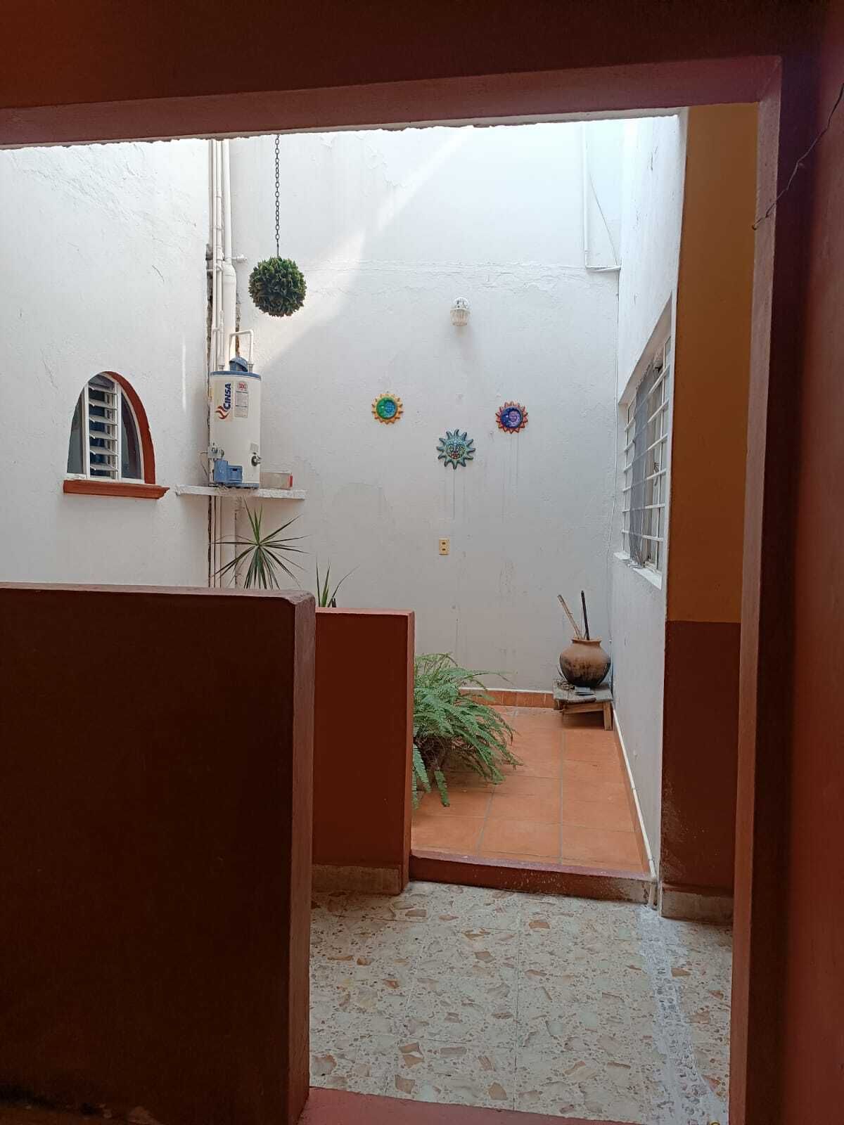 8 de 17