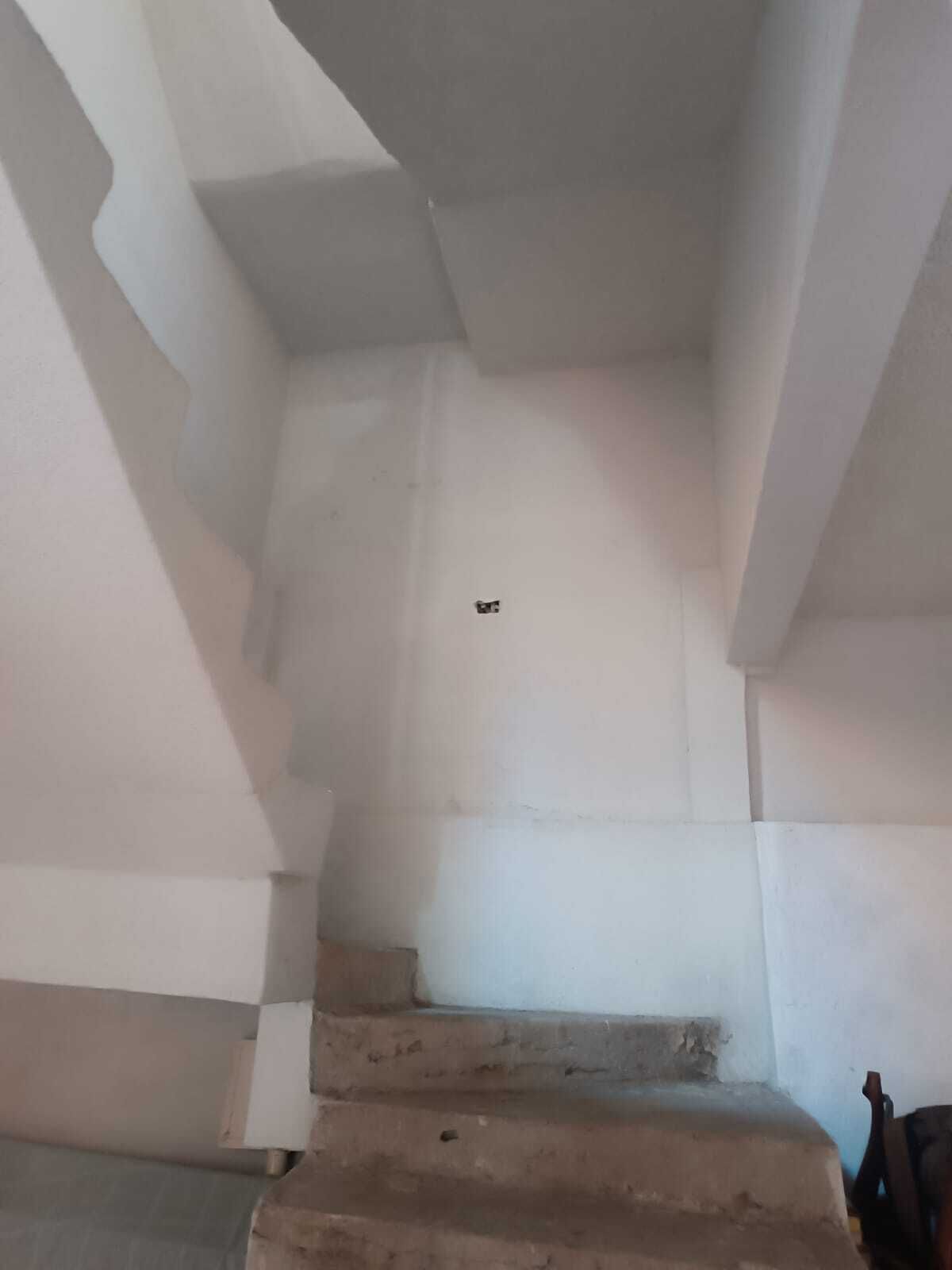 13 de 17