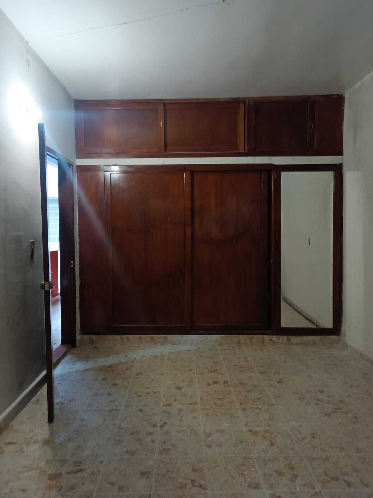 15 de 17