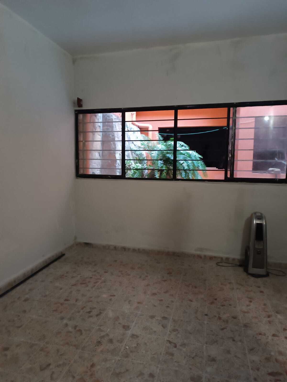 14 de 17