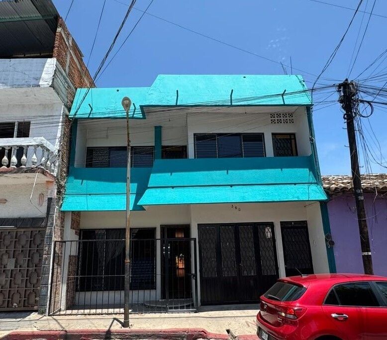 1 de 17
