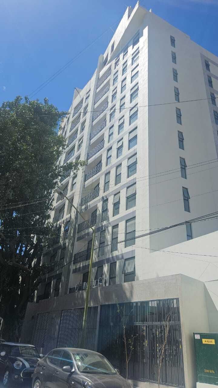 1 de 25