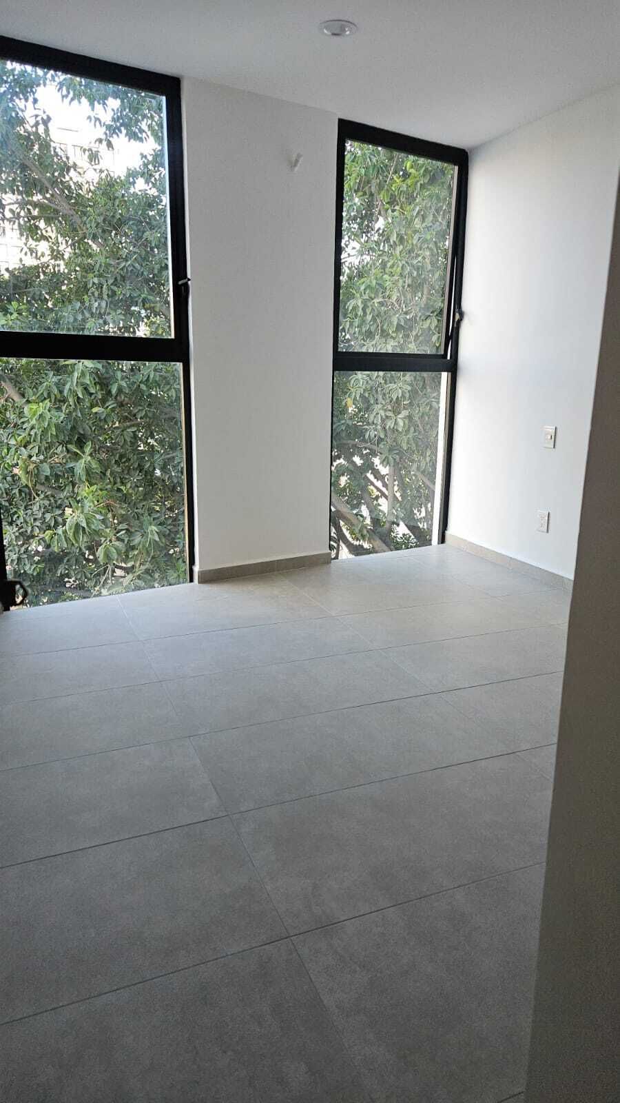 10 de 25
