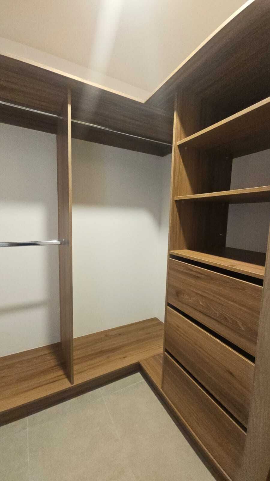 14 de 25