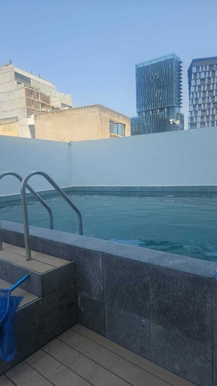 16 de 25