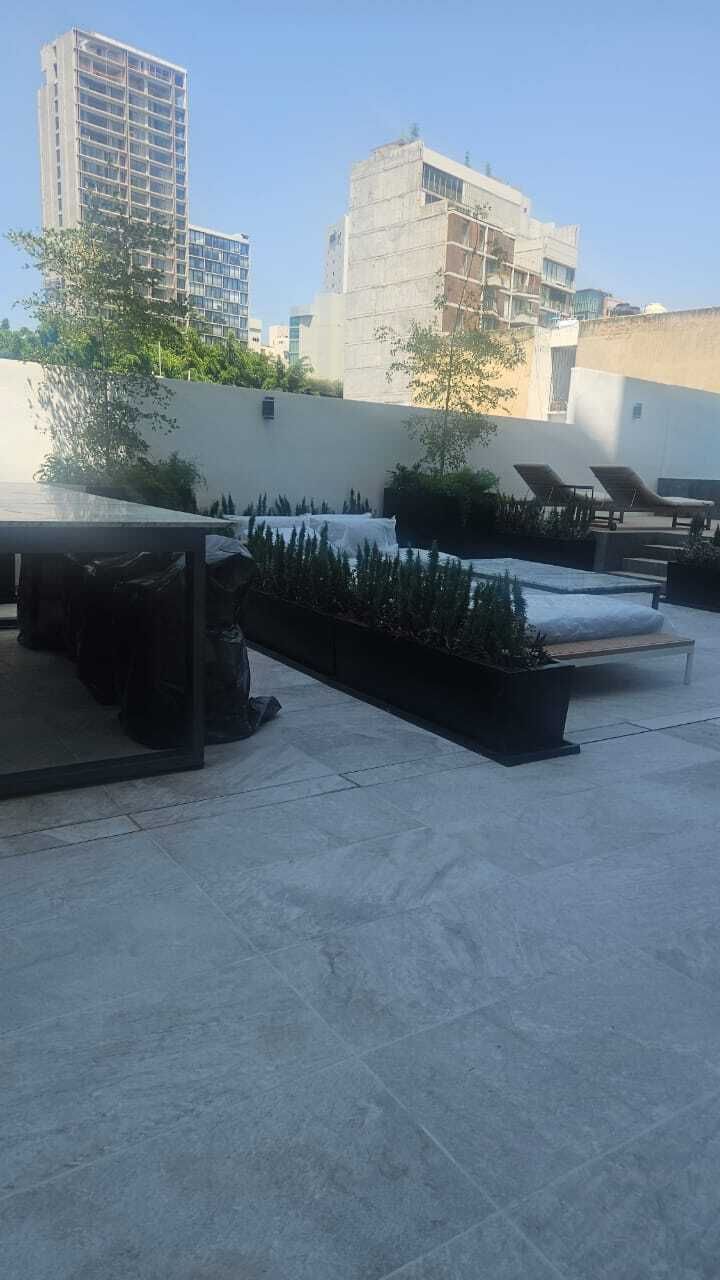 23 de 25