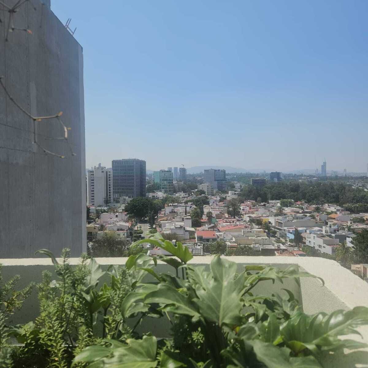 25 de 25