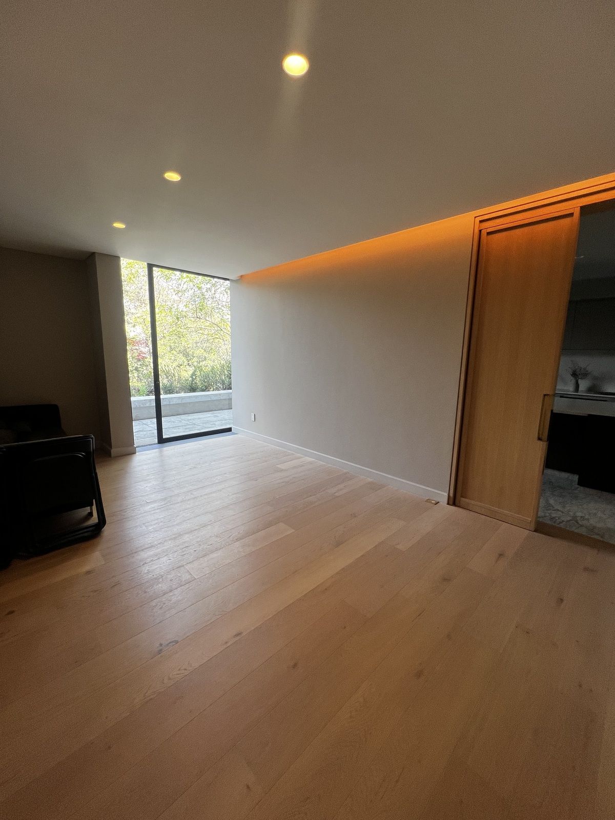 Casa em condomínio fechado em Jardines del Pedregal, Álvaro Obregón, foto 7 de 31
