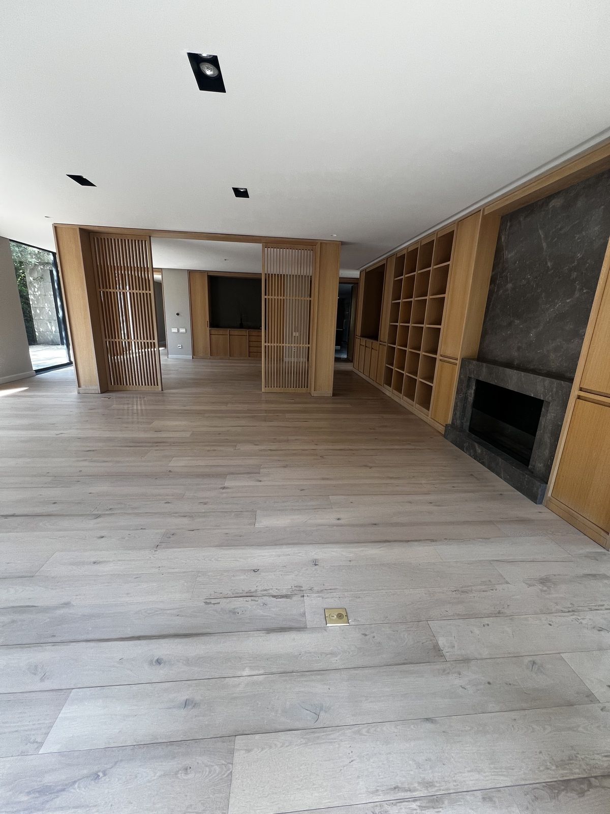 Casa em condomínio fechado em Jardines del Pedregal, Álvaro Obregón, foto 12 de 31