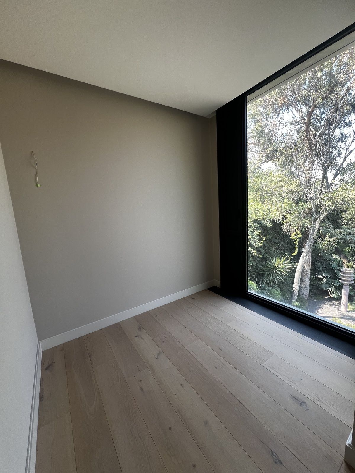 Casa em condomínio fechado em Jardines del Pedregal, Álvaro Obregón, foto 18 de 31