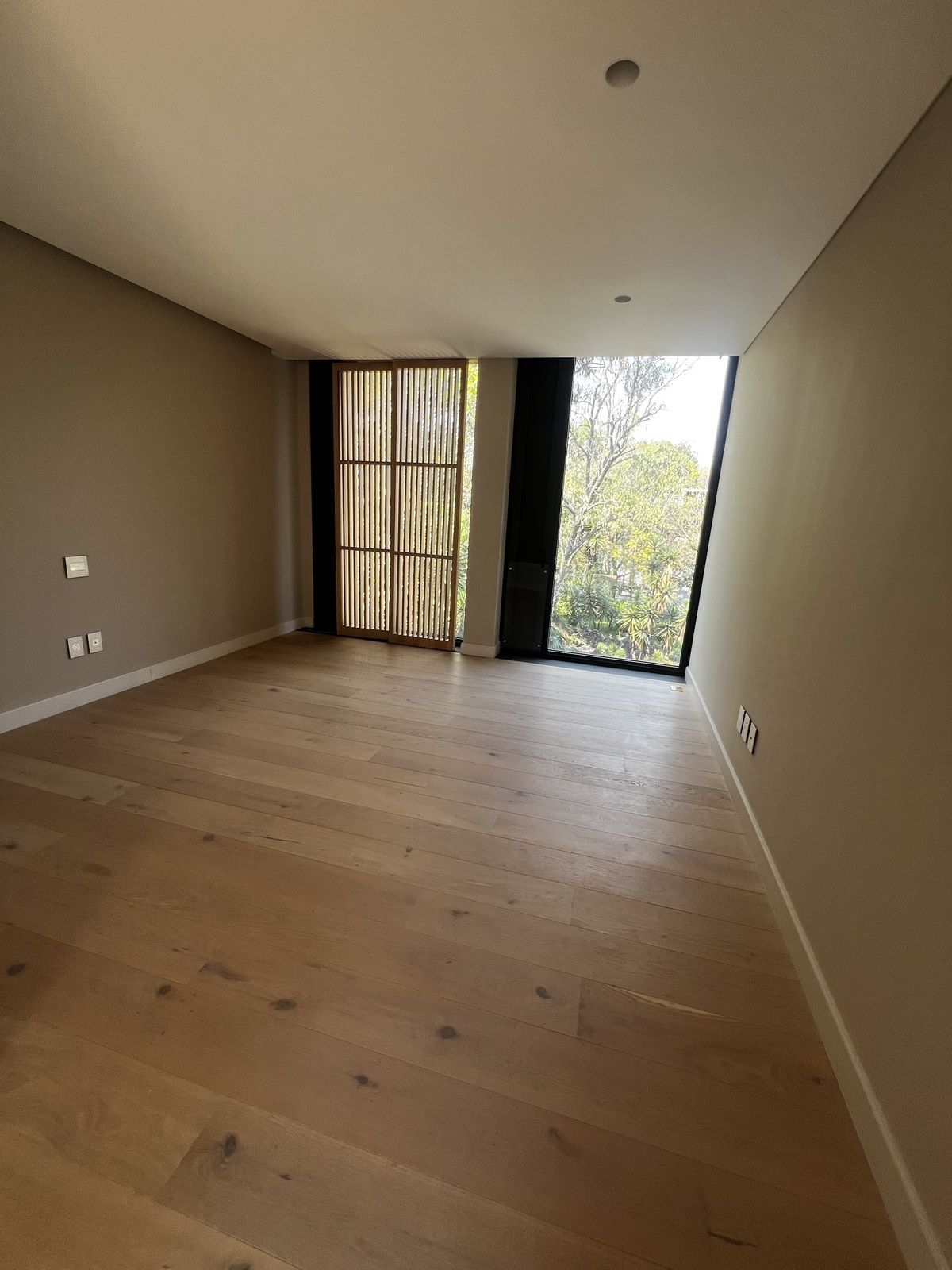 Casa em condomínio fechado em Jardines del Pedregal, Álvaro Obregón, foto 20 de 31