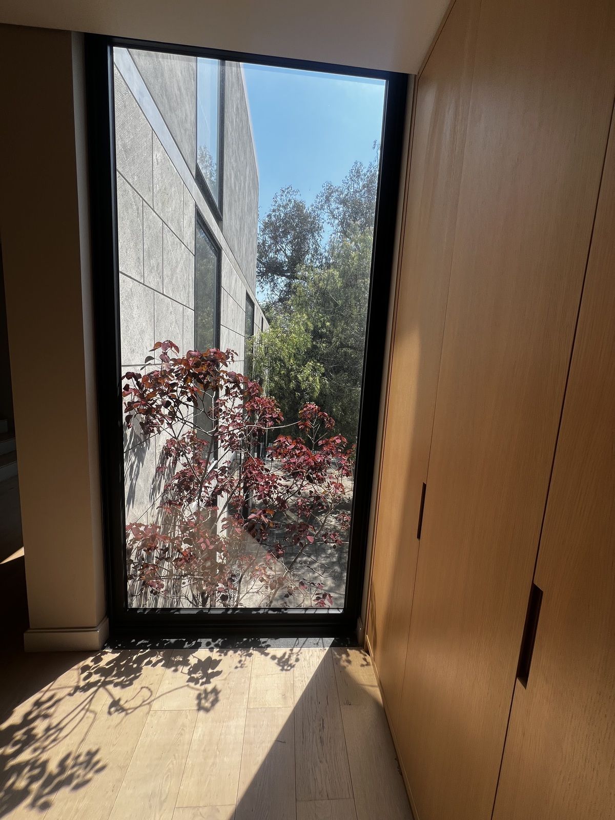 Casa em condomínio fechado em Jardines del Pedregal, Álvaro Obregón, foto 23 de 31