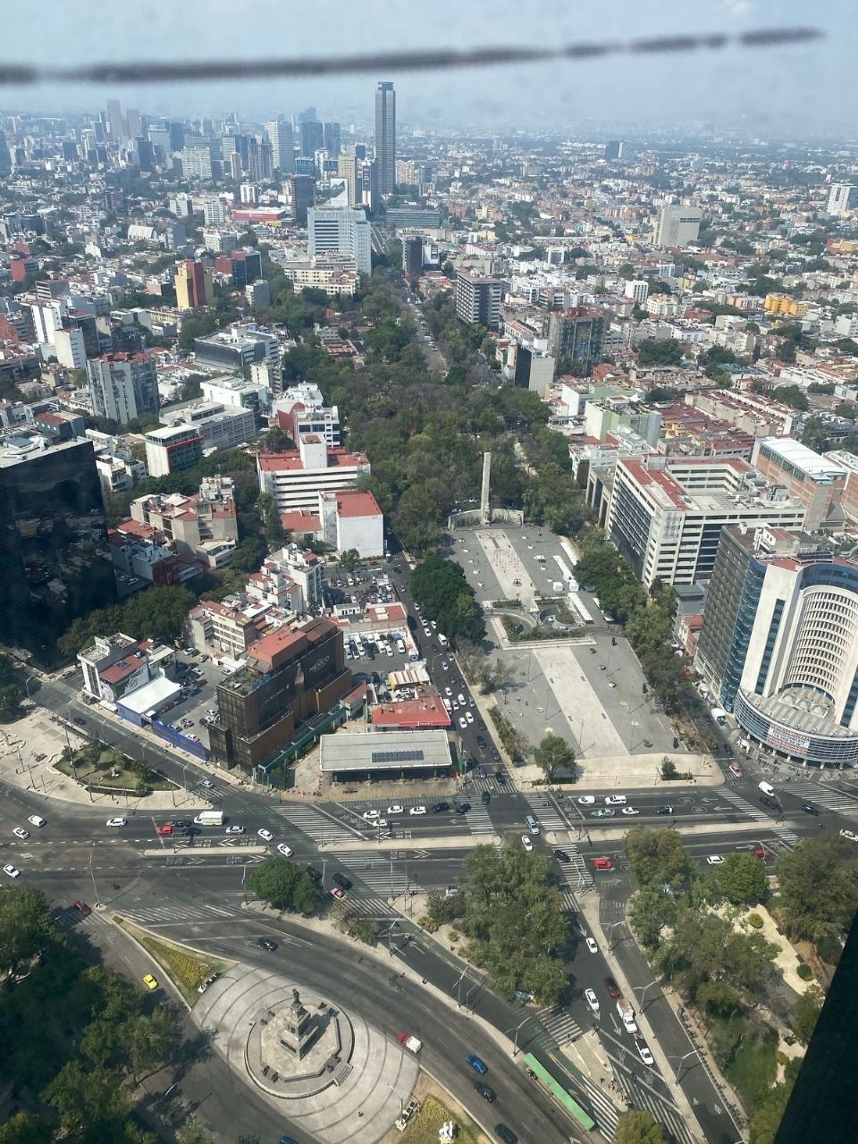 1 de 11