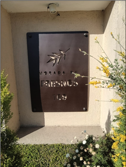3 de 3