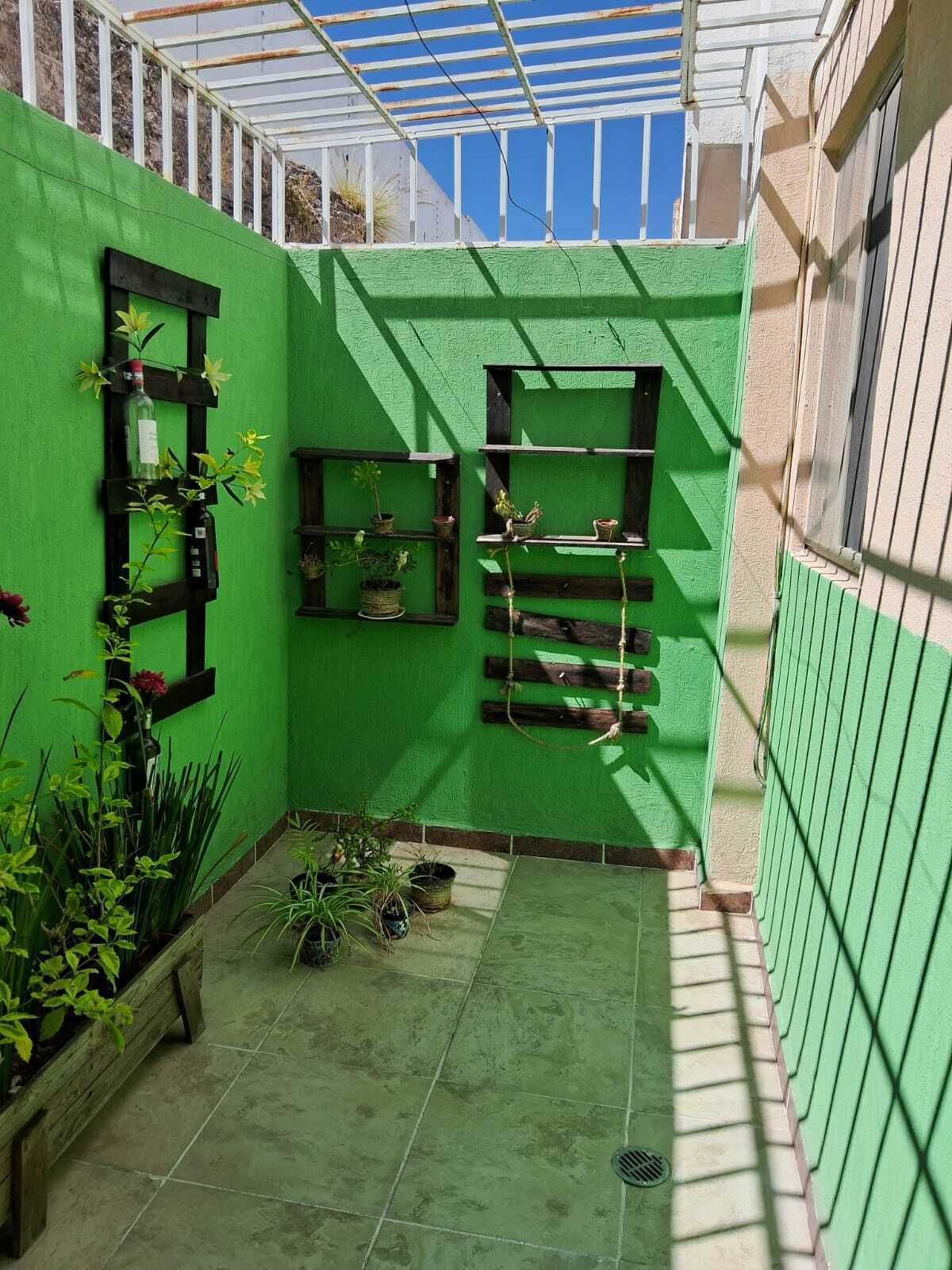 3 de 10