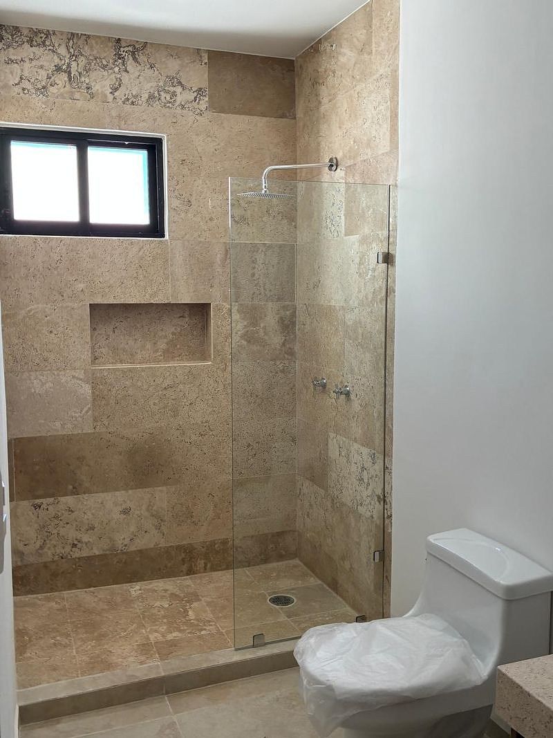 Casa en Conkal, Conkal, foto 8 de 18