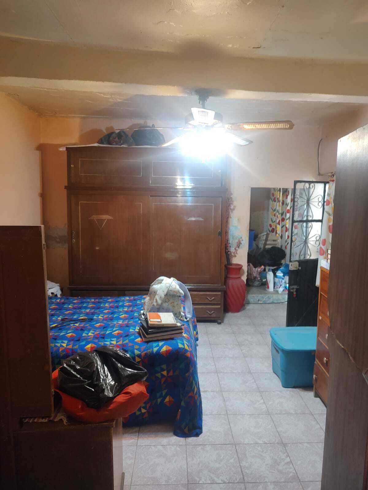 7 de 17