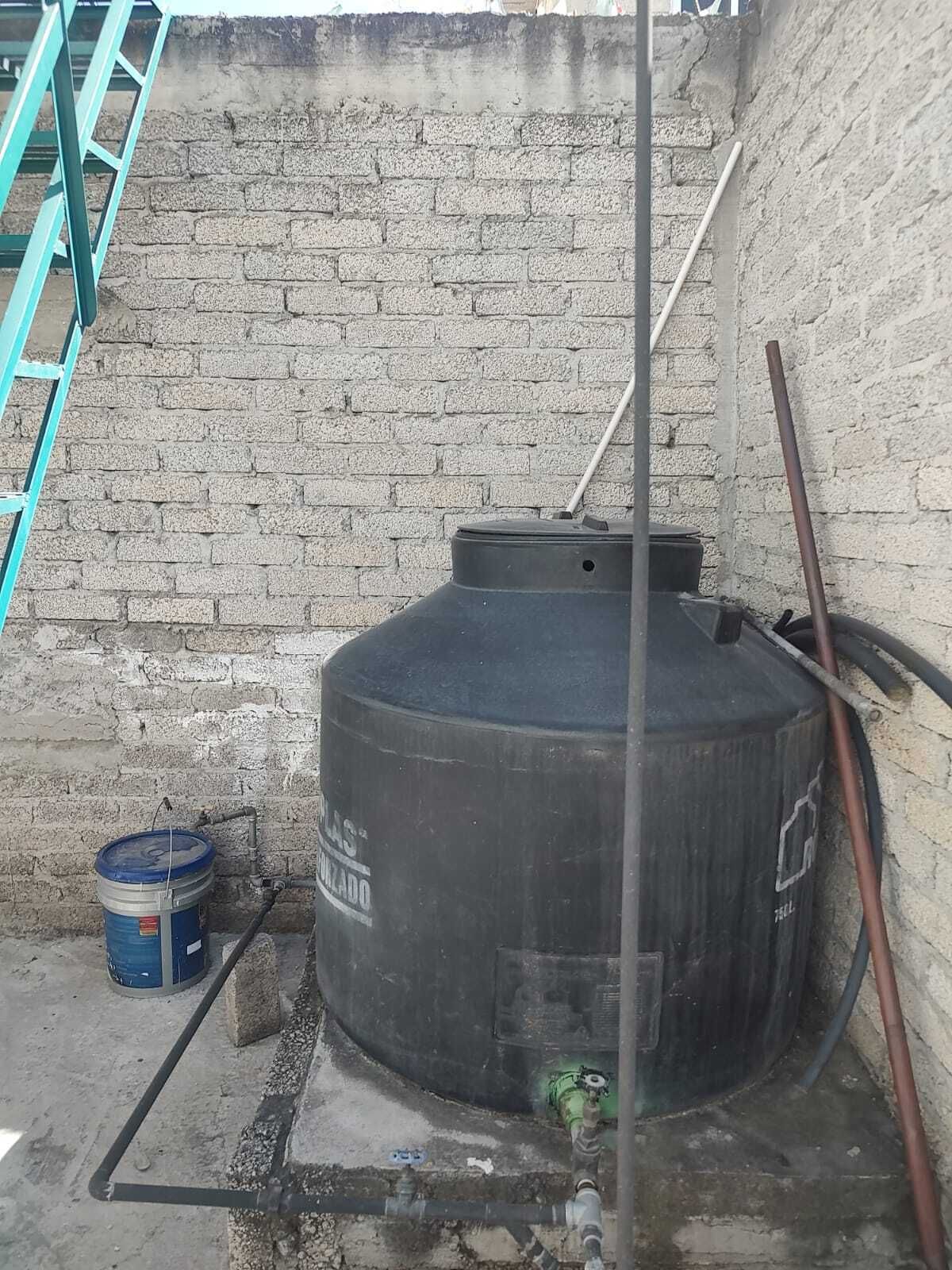 10 de 17