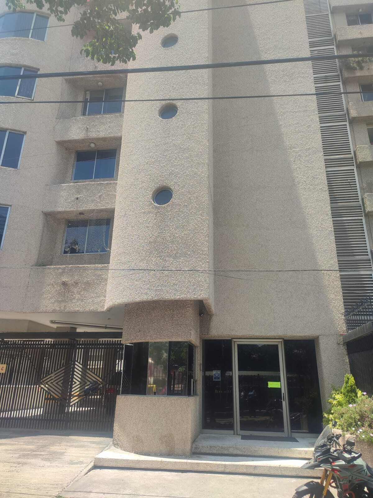 1 de 25