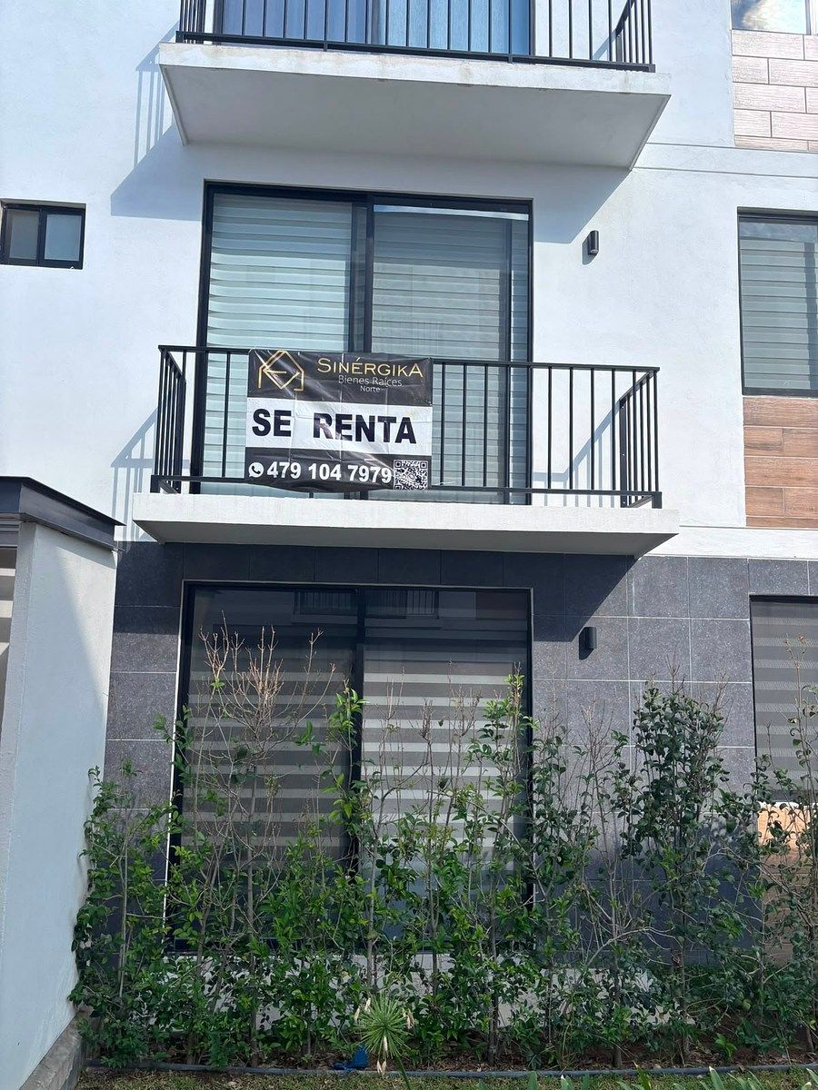 Departamento en Capittala, León, foto 9 de 9