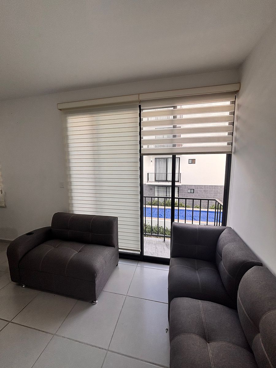 Apartamento em Capittala, León, foto 10 de 15