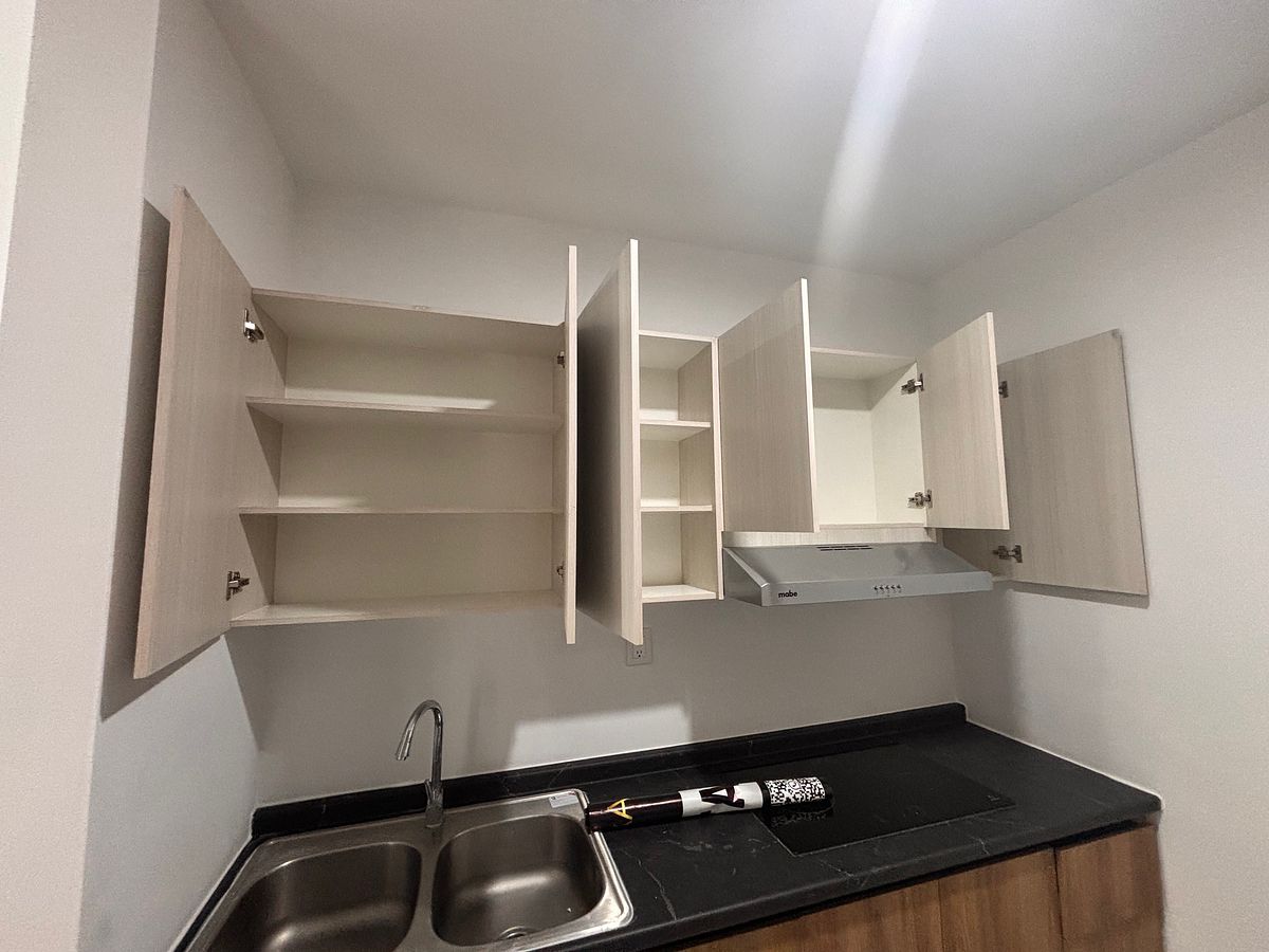 Apartamento em Capittala, León, foto 11 de 15