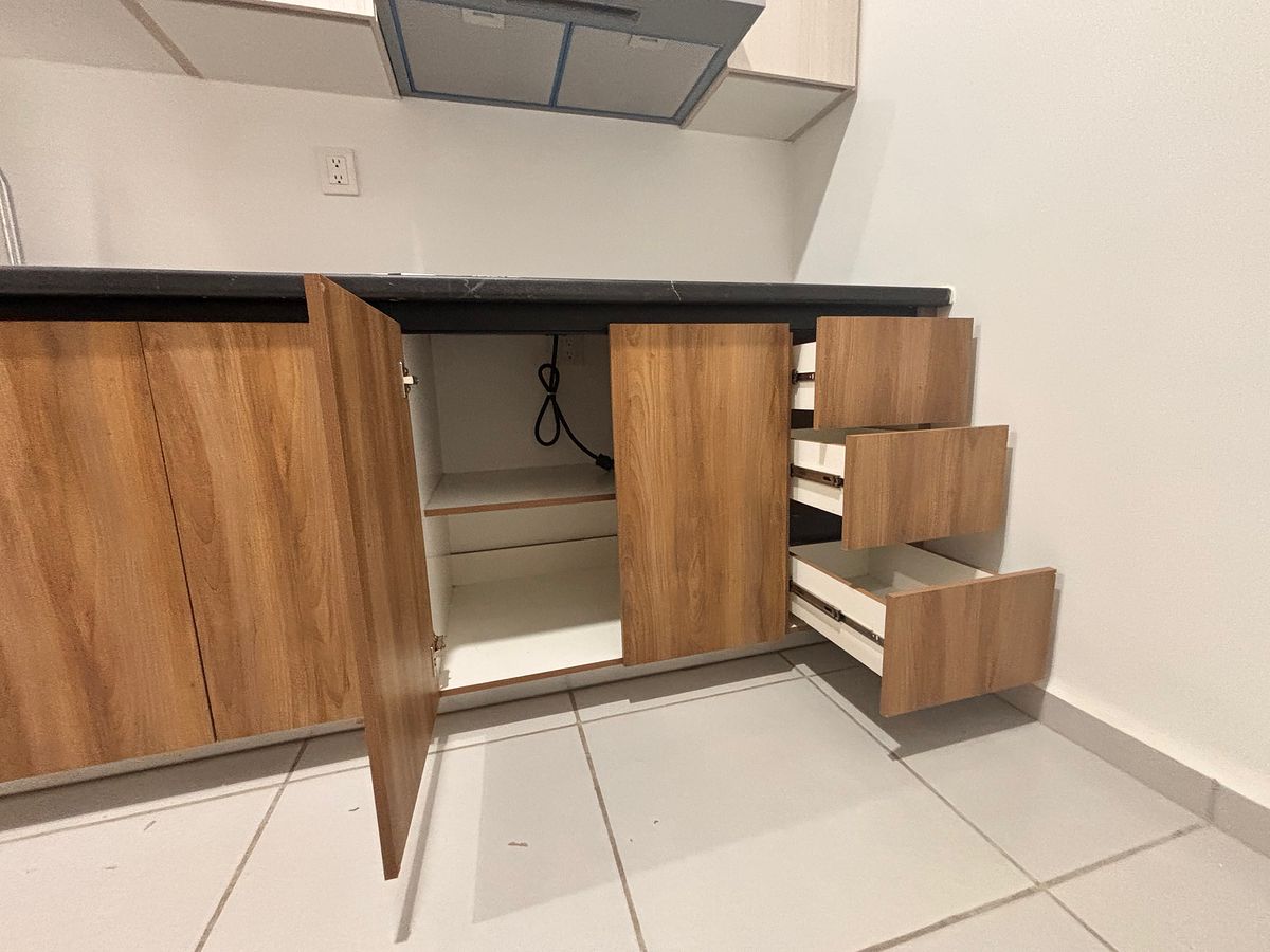Apartamento em Capittala, León, foto 12 de 15