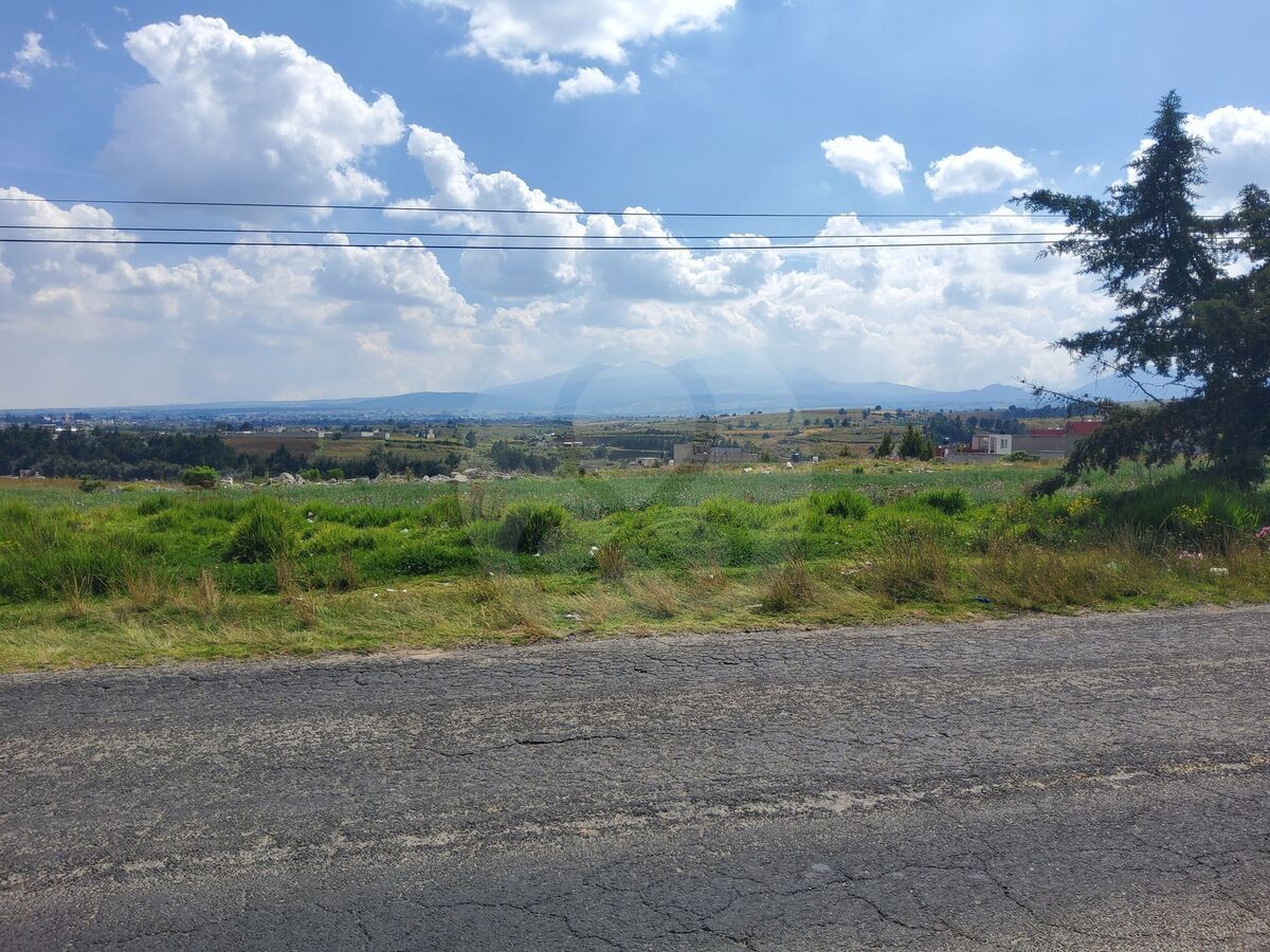 3 de 10