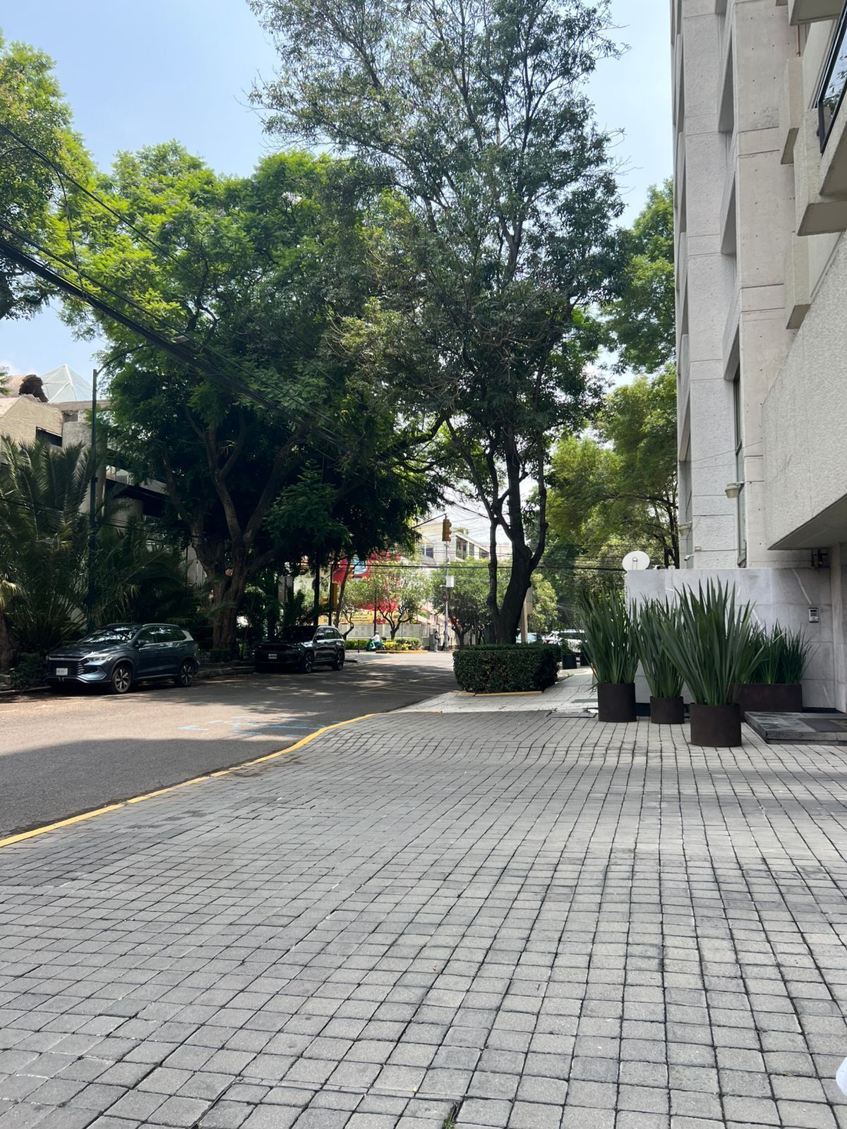 2 de 28