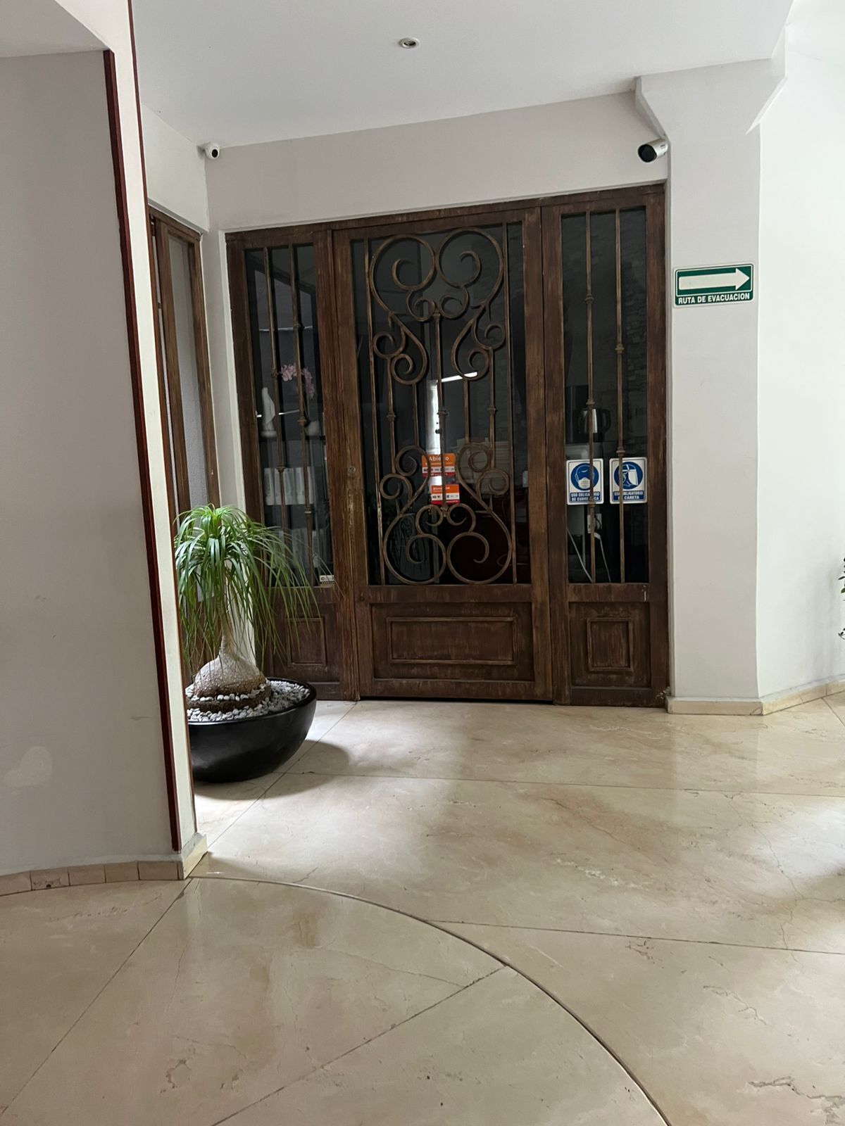 4 de 28