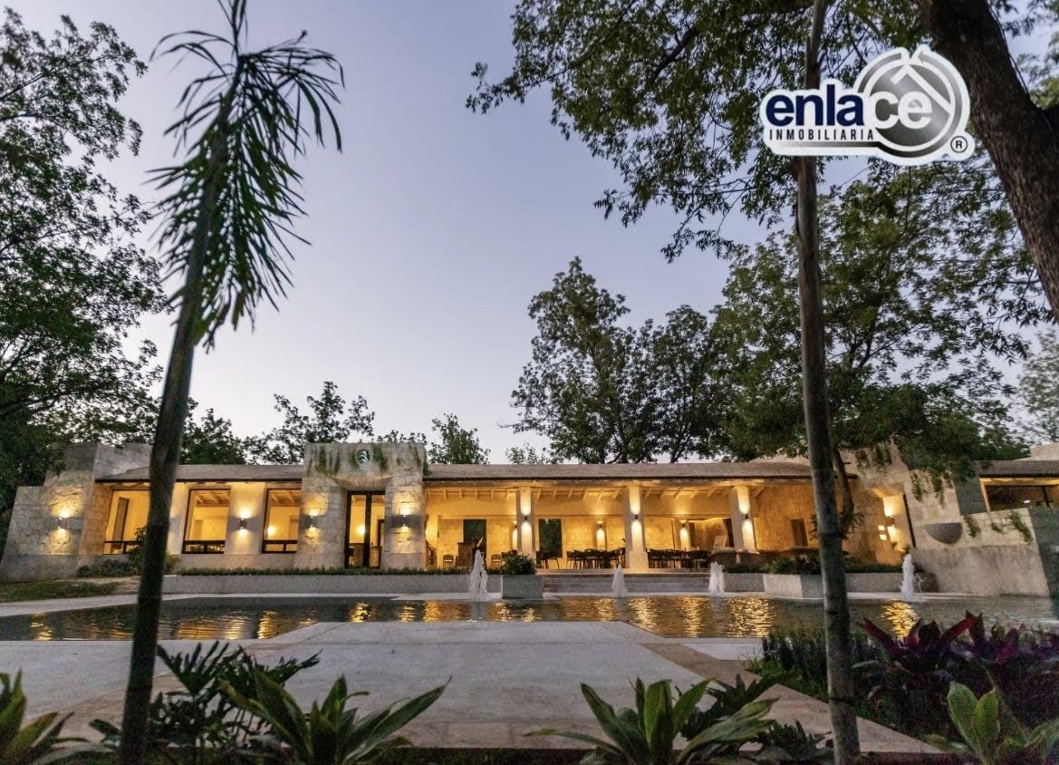 Terreno en Las Cuadras Residencial