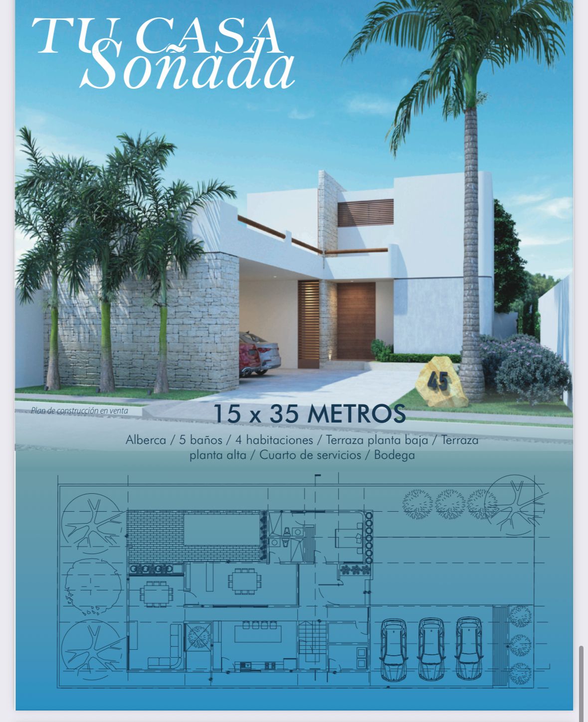 8 de 14