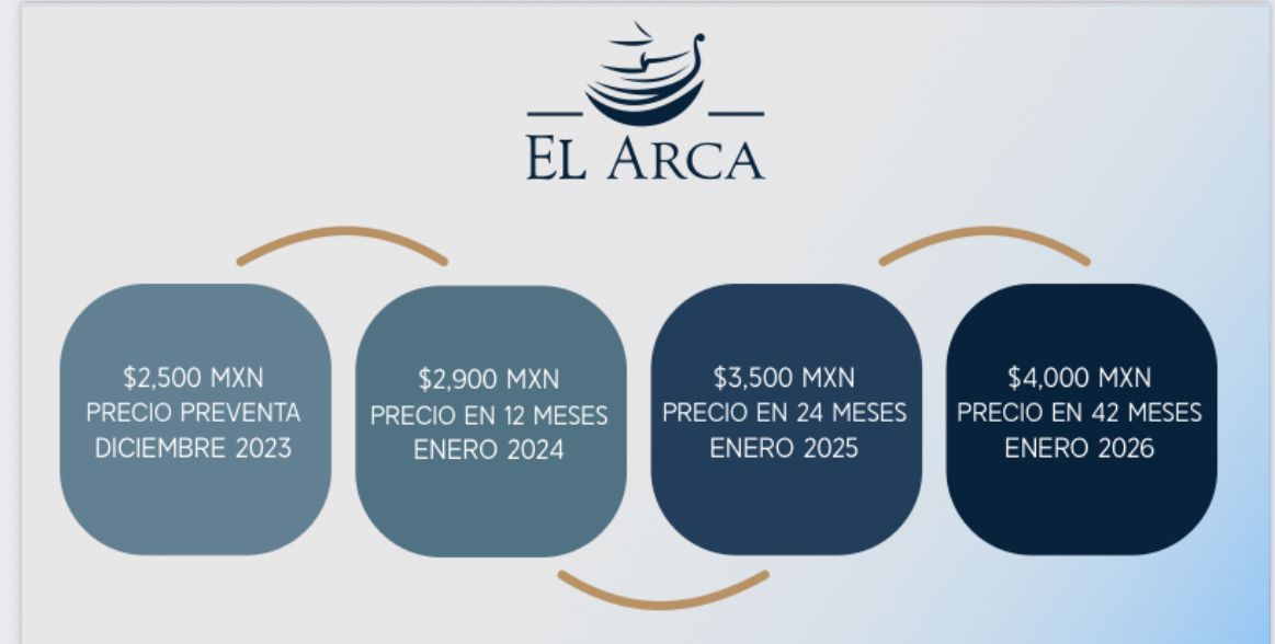 14 de 14