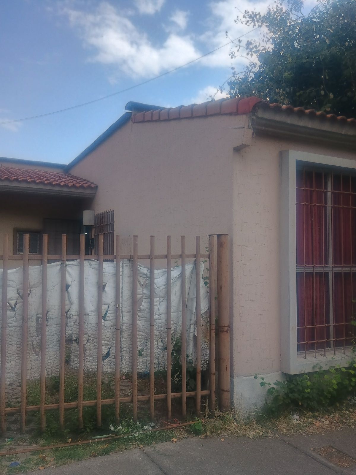3 de 26