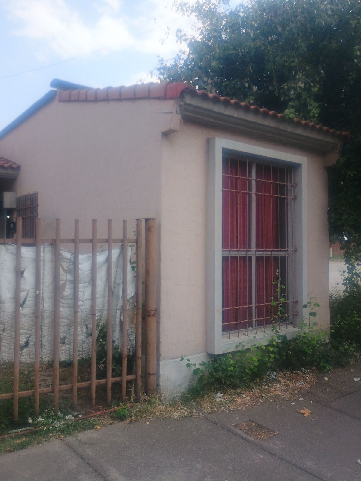1 de 26