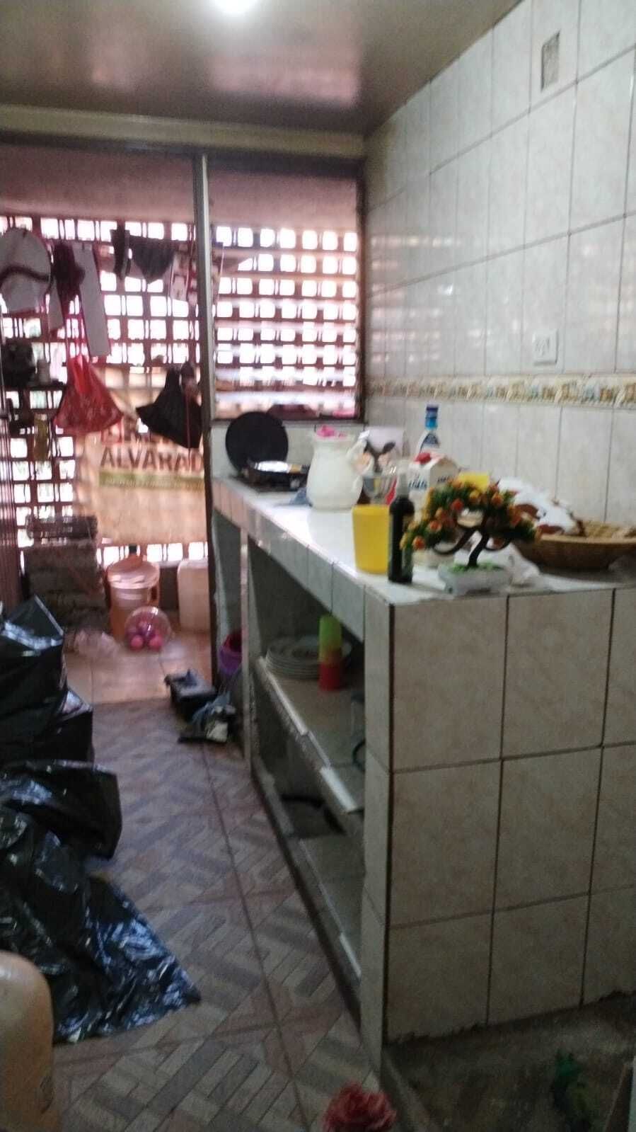 2 de 15