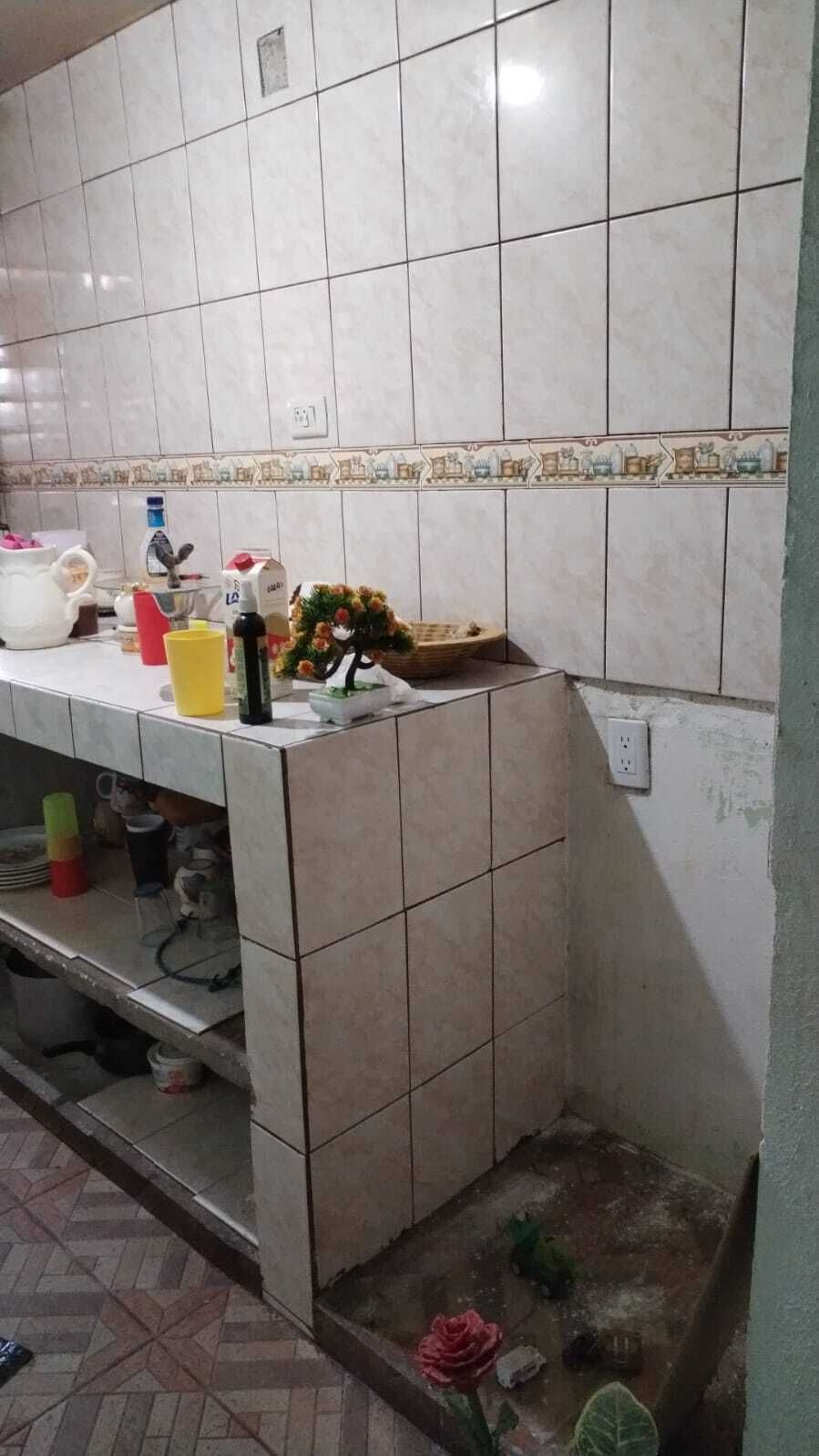 4 de 15