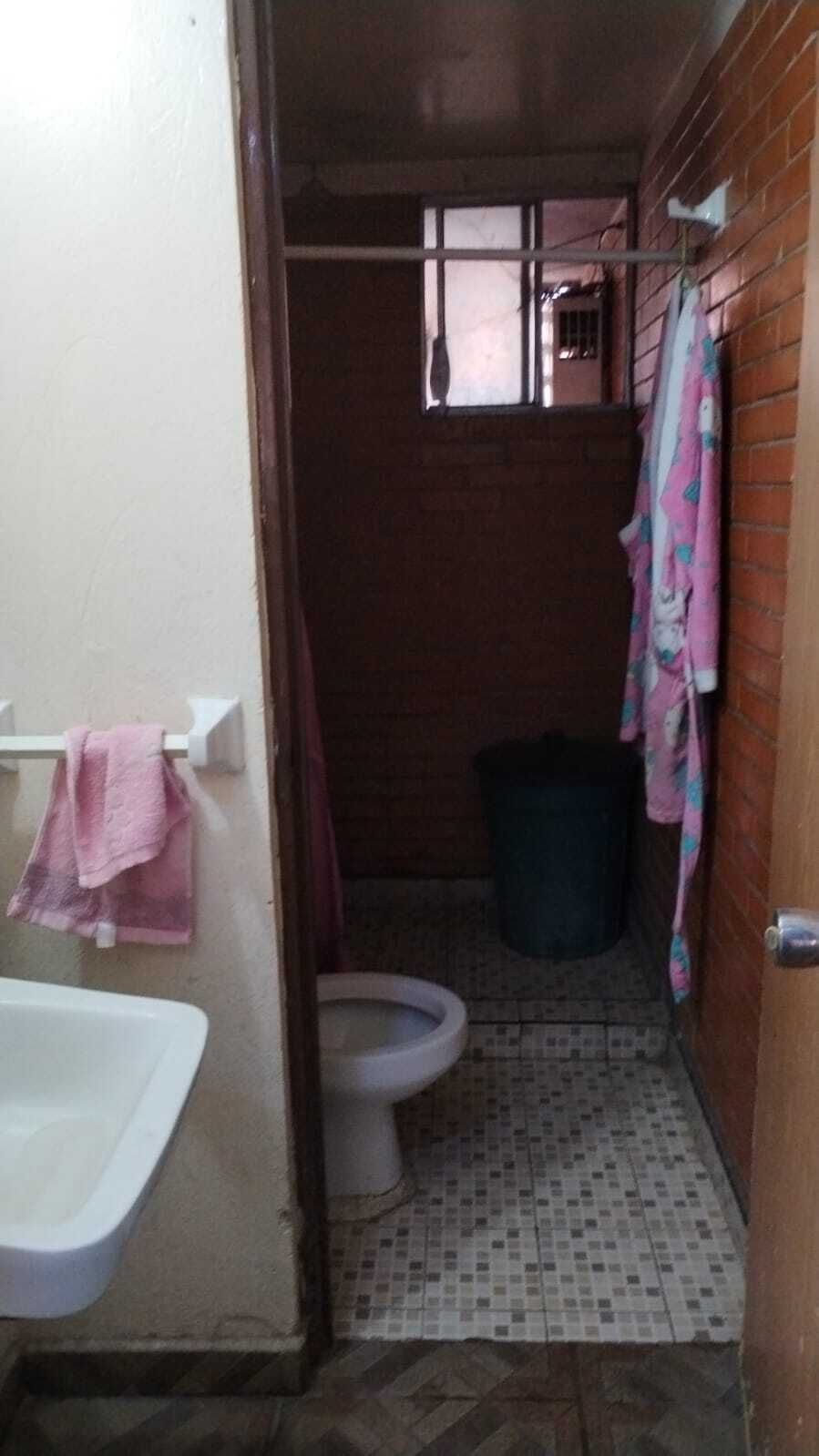 5 de 15