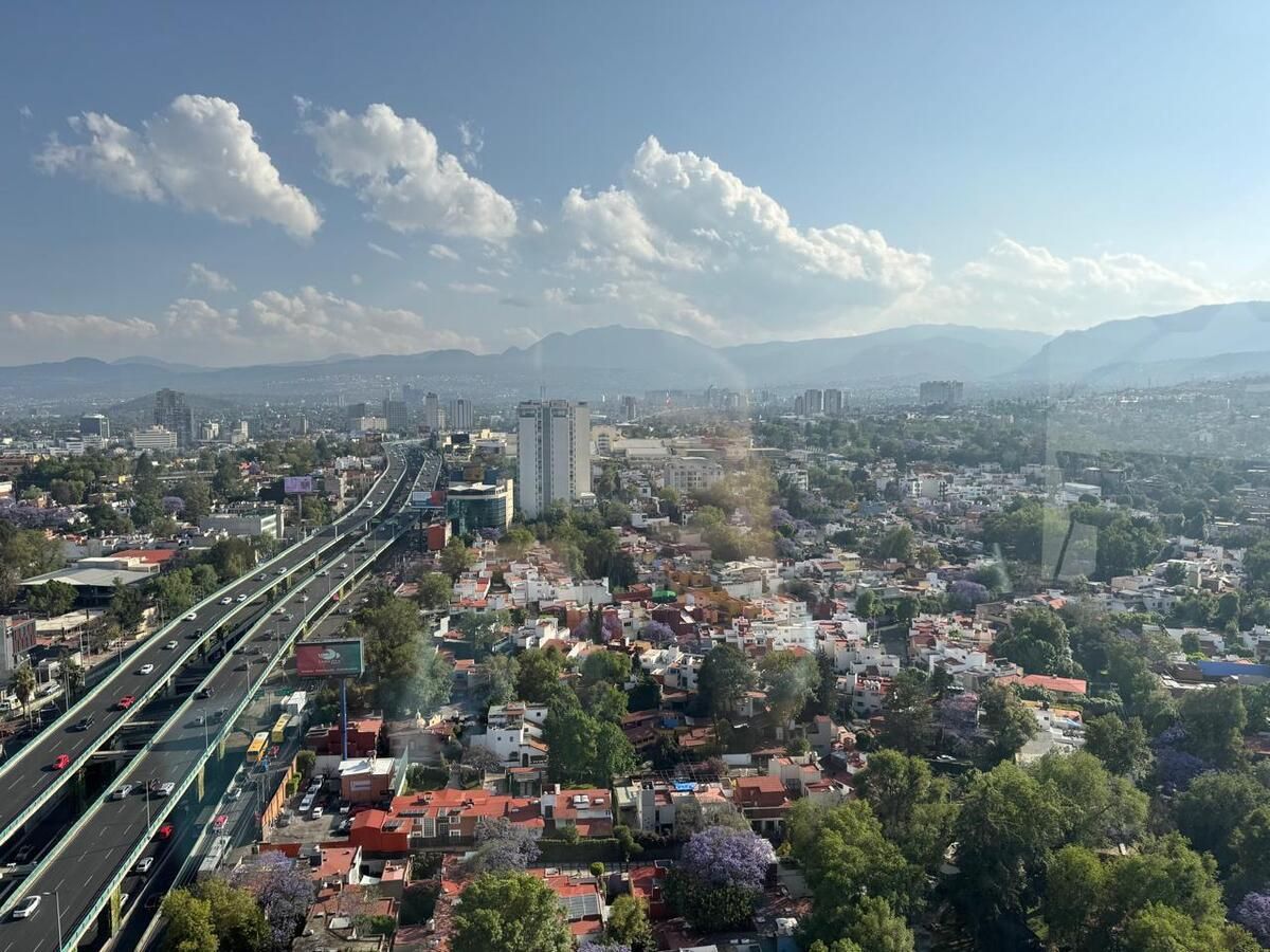 28 de 49