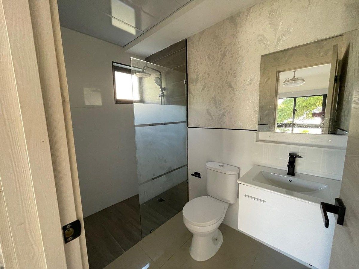 Apartamento en Gazcue, Santo Domingo Centro (Distrito Nacional), foto 2 de 6
