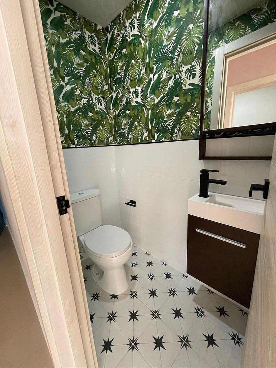 Apartamento en Gazcue, Santo Domingo Centro (Distrito Nacional), foto 3 de 6