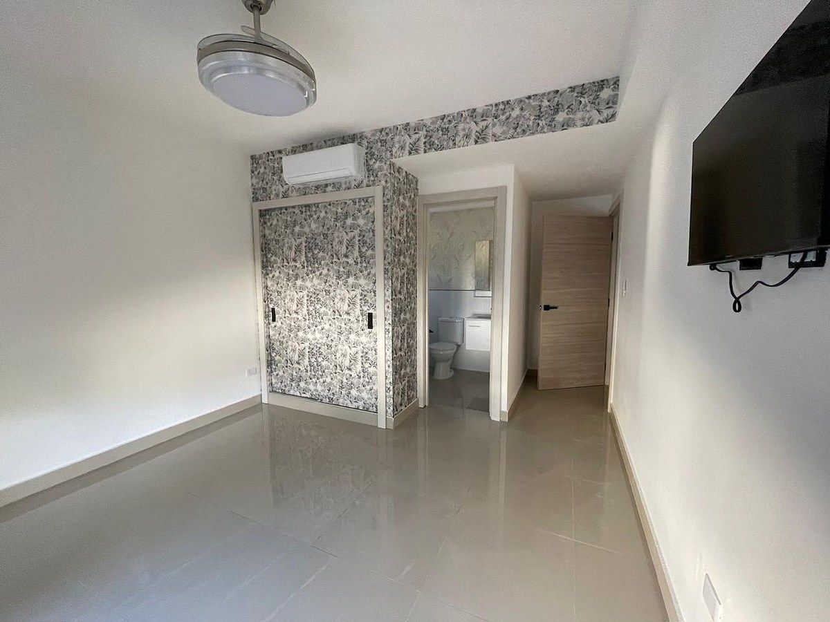 Apartamento en Gazcue, Santo Domingo Centro (Distrito Nacional), foto 6 de 6