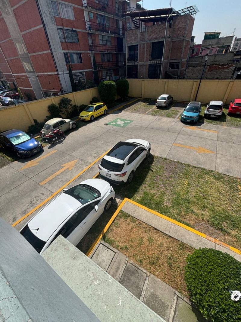 1 de 35