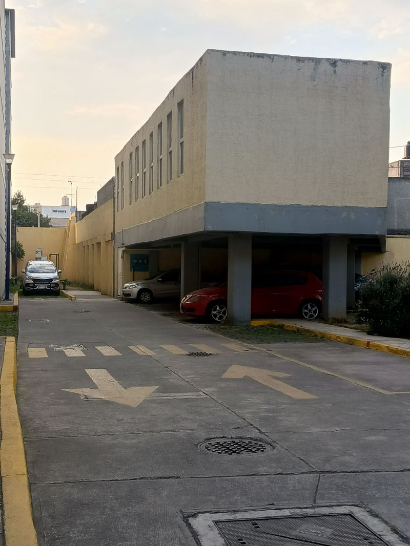 2 de 35